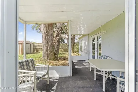 3645 Valley Forge Drive Titusville FL 32796