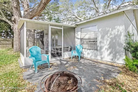 3645 Valley Forge Drive Titusville FL 32796