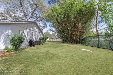 3645 Valley Forge Drive Titusville FL 32796