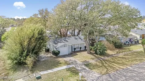 3645 Valley Forge Drive Titusville FL 32796