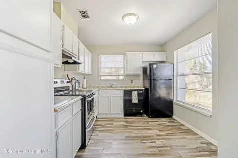 3645 Valley Forge Drive Titusville FL 32796