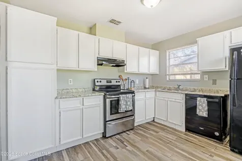3645 Valley Forge Drive Titusville FL 32796