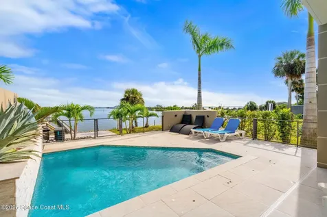 1809 Riverview Drive Melbourne FL 32901