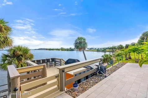 1809 Riverview Drive Melbourne FL 32901