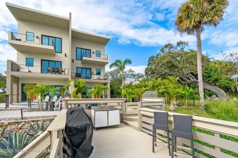 1809 Riverview Drive Melbourne FL 32901