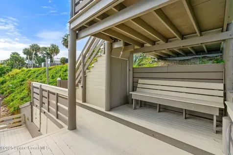 1809 Riverview Drive Melbourne FL 32901