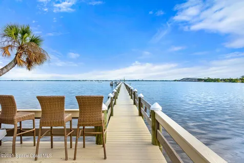 1809 Riverview Drive Melbourne FL 32901
