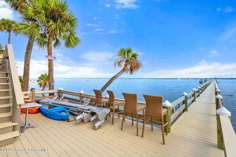 1809 Riverview Drive Melbourne FL 32901