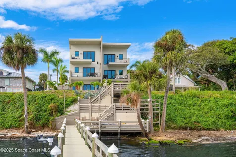 1809 Riverview Drive Melbourne FL 32901