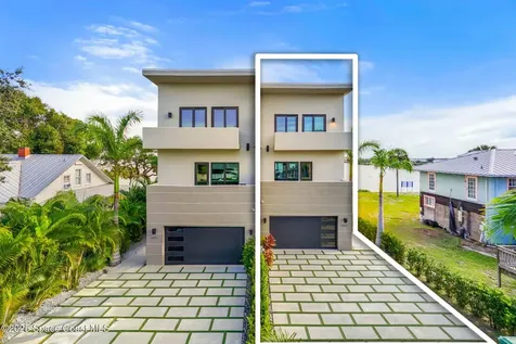 1809 Riverview Drive Melbourne FL 32901