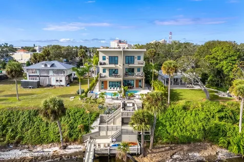 1809 Riverview Drive Melbourne FL 32901