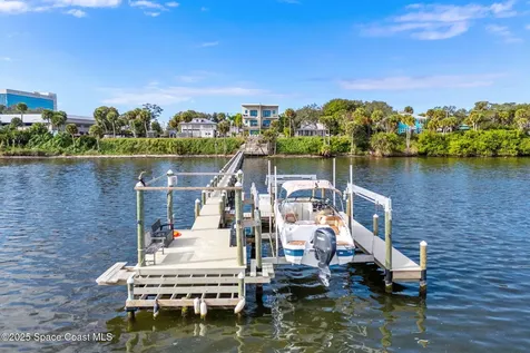 1809 Riverview Drive Melbourne FL 32901