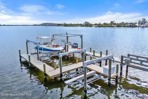 1809 Riverview Drive Melbourne FL 32901