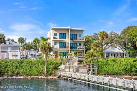 1809 Riverview Drive Melbourne FL 32901