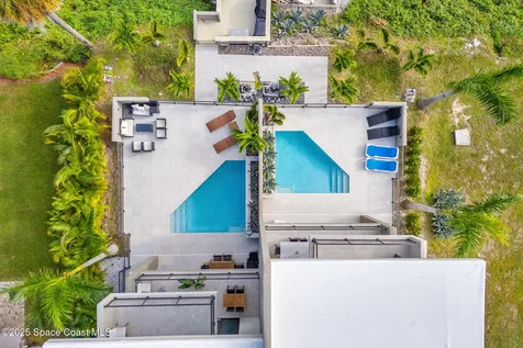 1809 Riverview Drive Melbourne FL 32901