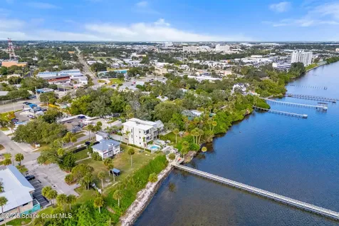1809 Riverview Drive Melbourne FL 32901