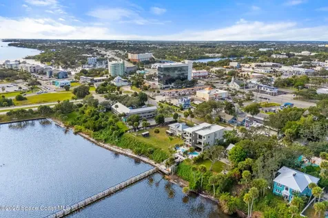 1809 Riverview Drive Melbourne FL 32901