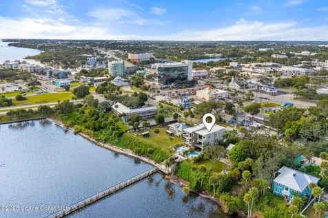 1809 Riverview Drive Melbourne FL 32901
