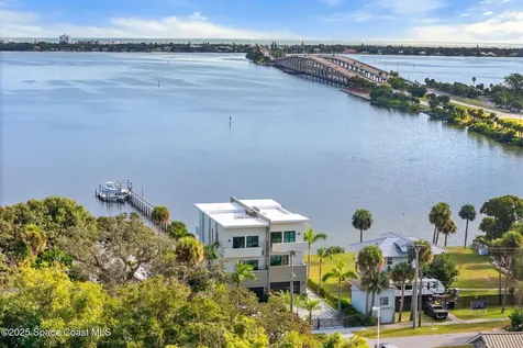 1809 Riverview Drive Melbourne FL 32901