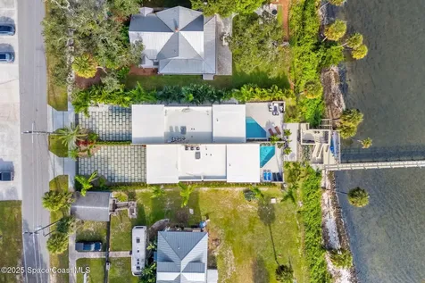 1809 Riverview Drive Melbourne FL 32901