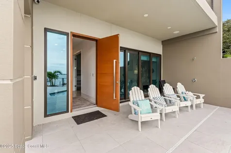 1809 Riverview Drive Melbourne FL 32901