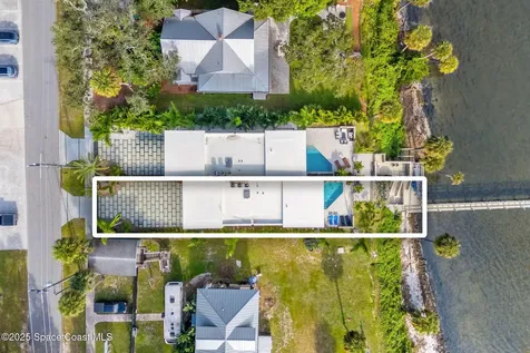 1809 Riverview Drive Melbourne FL 32901