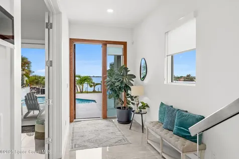 1809 Riverview Drive Melbourne FL 32901