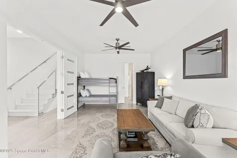 1809 Riverview Drive Melbourne FL 32901