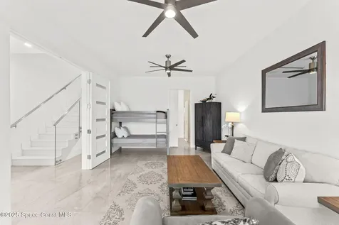 1809 Riverview Drive Melbourne FL 32901