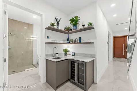 1809 Riverview Drive Melbourne FL 32901