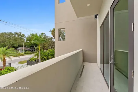 1809 Riverview Drive Melbourne FL 32901