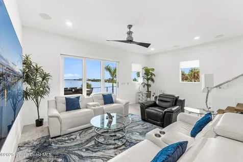1809 Riverview Drive Melbourne FL 32901