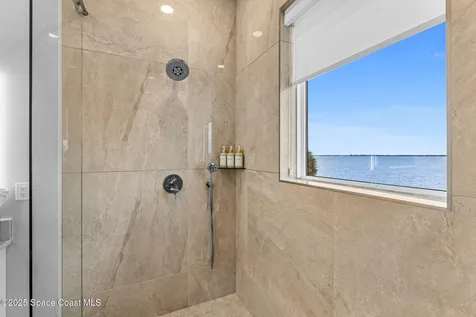 1809 Riverview Drive Melbourne FL 32901