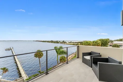 1809 Riverview Drive Melbourne FL 32901