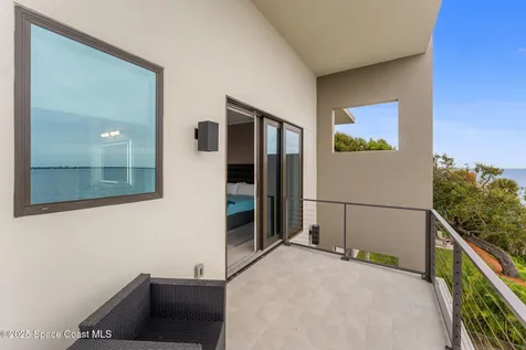 1809 Riverview Drive Melbourne FL 32901