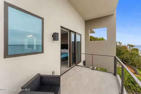 1809 Riverview Drive Melbourne FL 32901