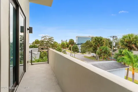1809 Riverview Drive Melbourne FL 32901