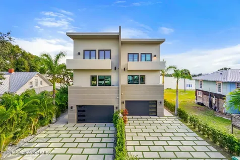 1807 Riverview Drive Melbourne FL 32901