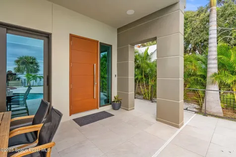 1807 Riverview Drive Melbourne FL 32901