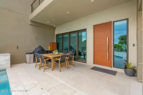 1807 Riverview Drive Melbourne FL 32901