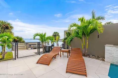 1807 Riverview Drive Melbourne FL 32901