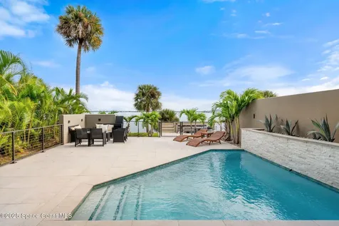 1807 Riverview Drive Melbourne FL 32901