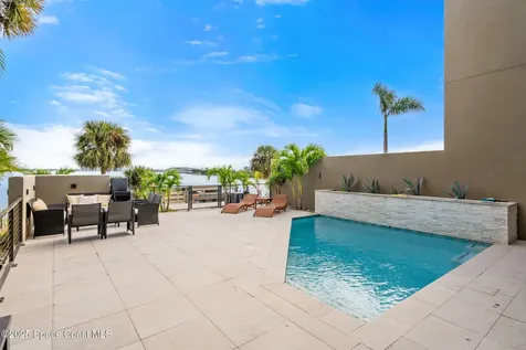 1807 Riverview Drive Melbourne FL 32901