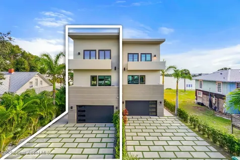 1807 Riverview Drive Melbourne FL 32901
