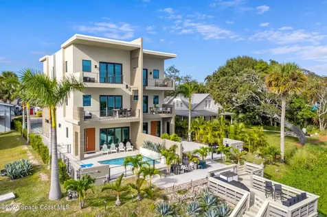 1807 Riverview Drive Melbourne FL 32901