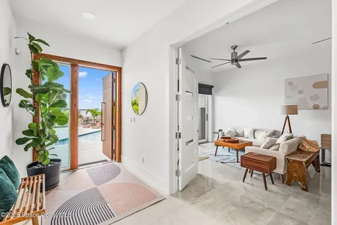 1807 Riverview Drive Melbourne FL 32901