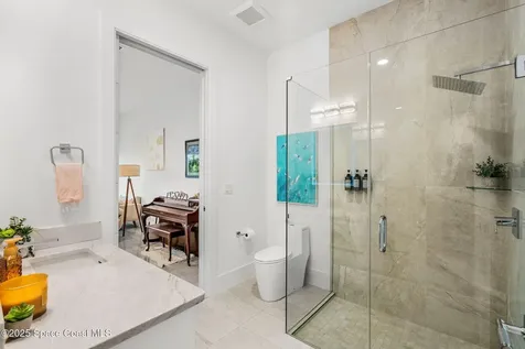 1807 Riverview Drive Melbourne FL 32901