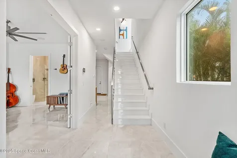 1807 Riverview Drive Melbourne FL 32901