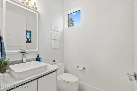 1807 Riverview Drive Melbourne FL 32901