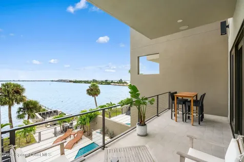 1807 Riverview Drive Melbourne FL 32901